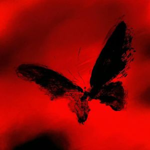 着迷-Juice WRLD×河南说唱之神 TYPE BEAT