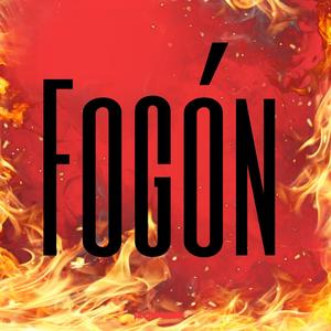 fogon