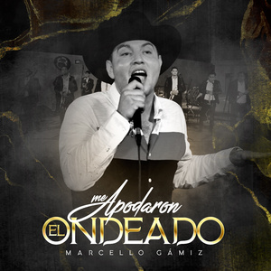 Me Apodaron El Ondeado