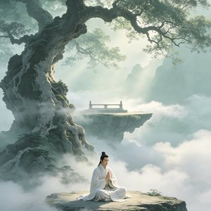 菩提无心