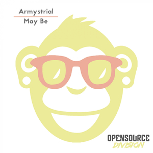 May Be (Original Mix)