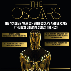 White Christmas (From Holiday Inn)