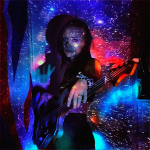 universe(1n reverse)