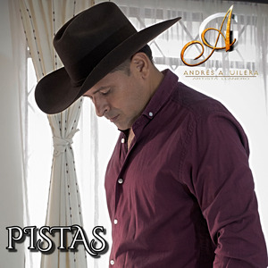 ME CANSE DE SER TU AMIGO (PISTA)