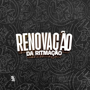 Renovação da Ritmação