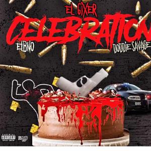 Celebration (feat. Elbno & Doddie Savage)