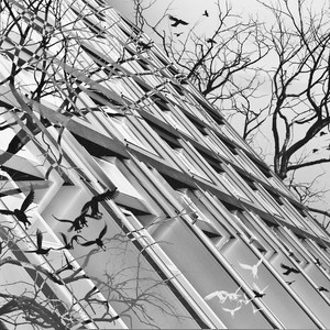 Мое (Prod by Passiv)