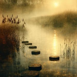 览物一作峡中览物