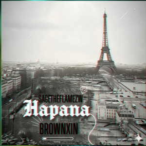 Hapana
