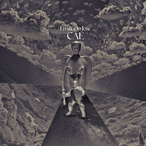 Cae