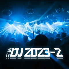 爱过的人该怎么遗忘 (DJ彭锐版)