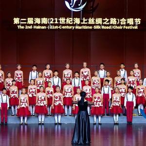 感谢（翻自 洪予彤）