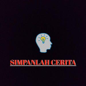 Simpanlah Cerita