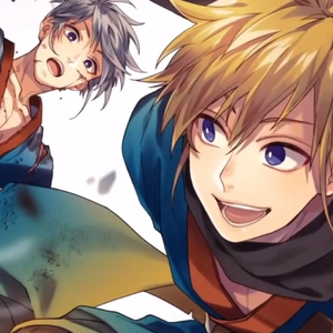 ヒカリ証明論 (光证明论)