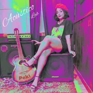 Gigantes (Acústico)