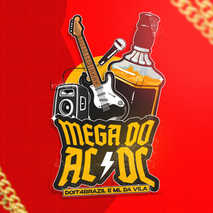 MEGA DO AC DC