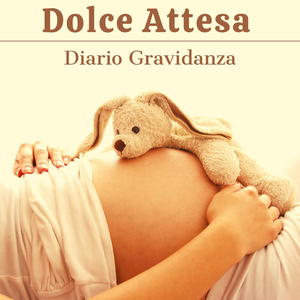 Palloncini (musica per bambini)