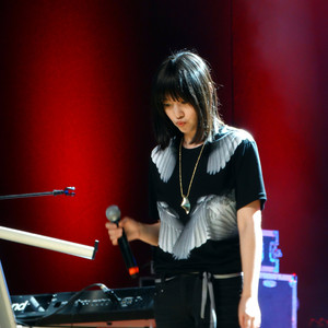 如果你还爱我翻自 光良