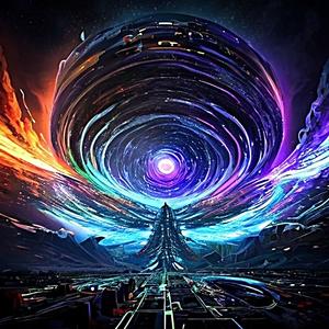 Hysterical Blindness