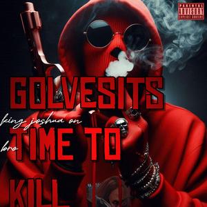 its time to put gloves my song its time to kill #chicago