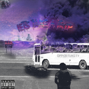 For Keeps (feat. Gemini Jayy)