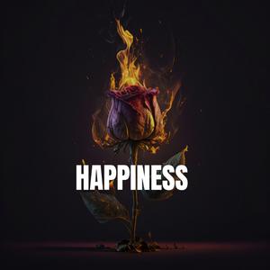 HAPPINESS (OFFICIAL MASTERED SOUNDTRACK)