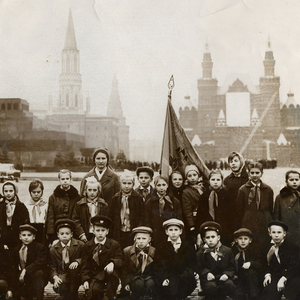 Прости меня