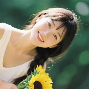 点一杯快乐 (Cover 杨小壮)