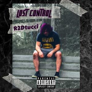 Lost Control