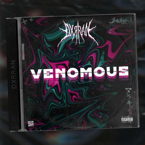 Venomous