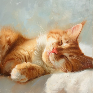 Maullidos Conscientes