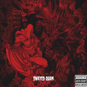 One Punch Man (FOYB)