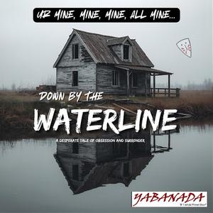 Waterline