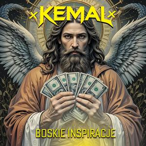 Przełęcz Diatłowa