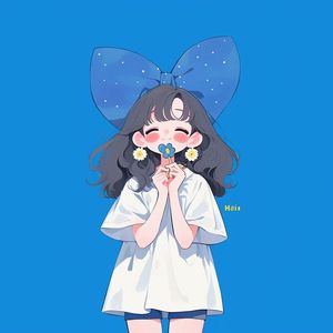 蝶骨颤音
