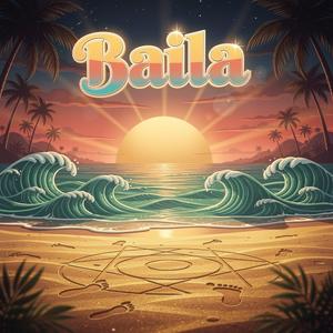 Baila