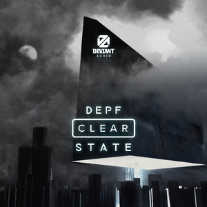 Clear State (Tyr Kohout Remix)