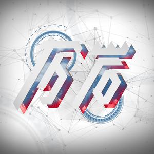 幽邃圣诗班【Demo Ver.】