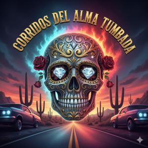 El patron del silencio