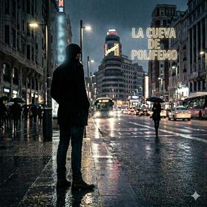 Gigante (feat. Chiara A)