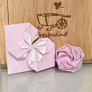 哪里只得我共你