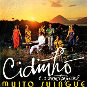 É o Seguinte