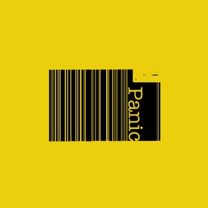 ¡PANIC! (feat. Broden Hodubski & Jace Wolz)
