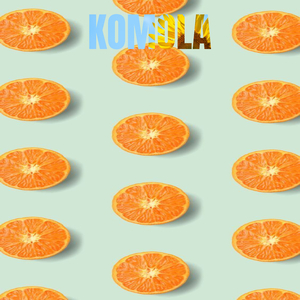 Komola