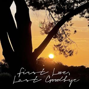 First Love, Last Goodbye