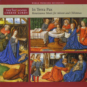 Stella Quam Viderant Magi