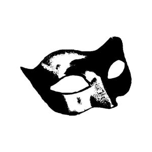 u + i