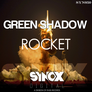 Rocket (Original Mix)