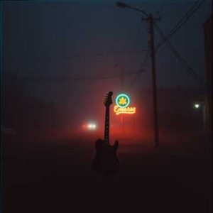 When the Night Starts Crying