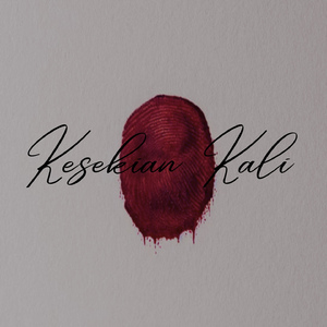 Kesekian Kali